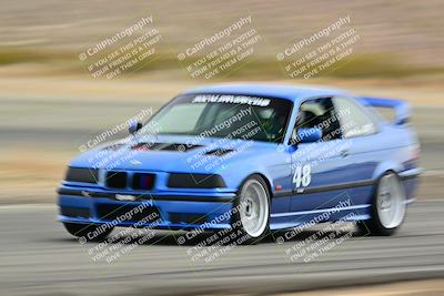 media/May-03-2025-Speed Ventures (Sat) [[ededc6c3fe]]/Black Group/Session 2 (Grid and Turn 14)/